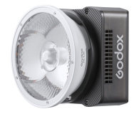 Godox LED ML40R - 1606229 - zdjęcie 1
